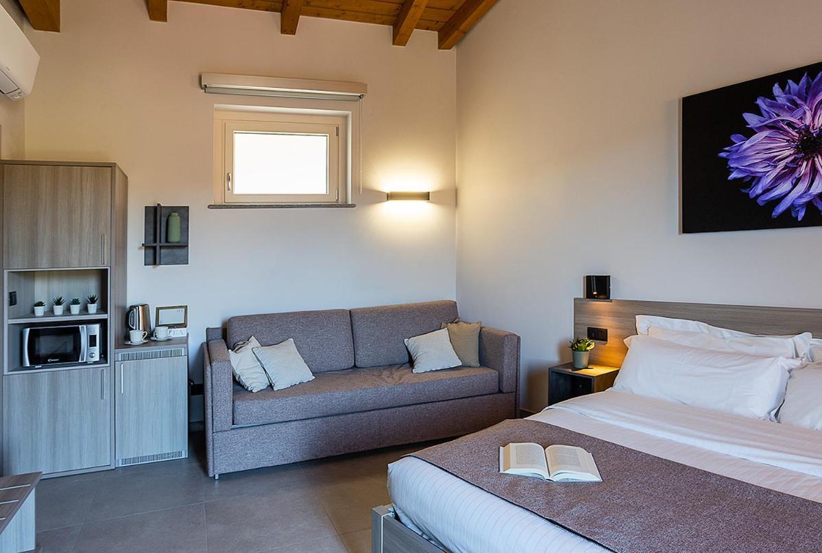 Chiabot Langhe Apartment Roddino Exterior foto