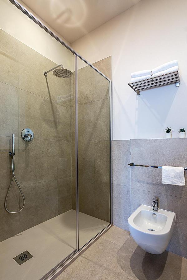 Chiabot Langhe Apartment Roddino Exterior foto
